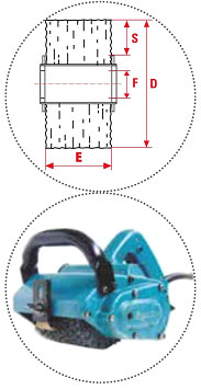 RODILLOS-CEPILLOS-PARA-CEPILLADORA-MAKITA-0772