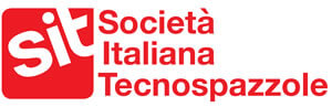 logo-SIT-brush-societa-italiana-tecnospazzole